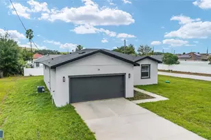 24 Dogwood Trail, Ocala, FL 34472 - Photo 2