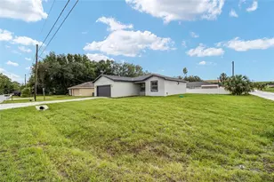 24 Dogwood Trail, Ocala, FL 34472 - Photo 8