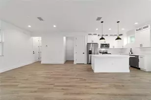 24 Dogwood Trail, Ocala, FL 34472 - Photo 22