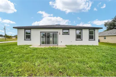 24 Dogwood Trail, Ocala, FL 34472 - Photo 50