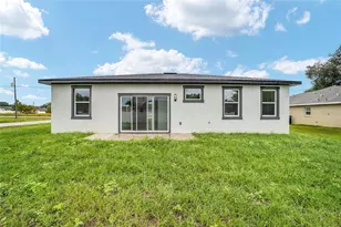 24 Dogwood Trail, Ocala, FL 34472 - Photo 50