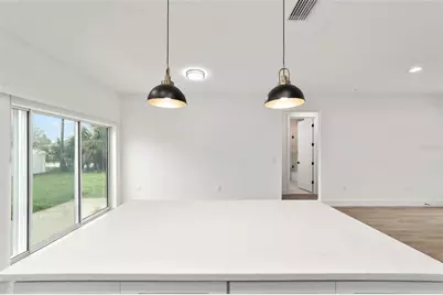 24 Dogwood Trail, Ocala, FL 34472 - Photo 30