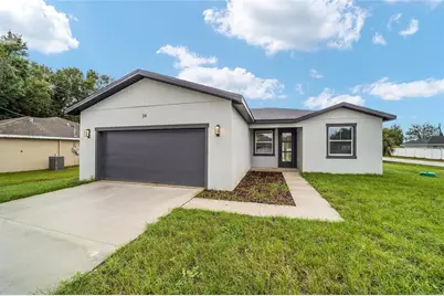 24 Dogwood Trail, Ocala, FL 34472 - Photo 10