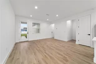 24 Dogwood Trail, Ocala, FL 34472 - Photo 20