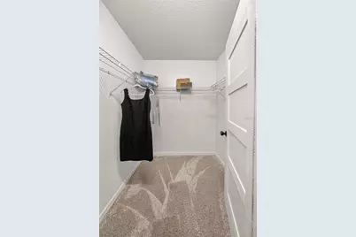 1551 W Saint Elizabeth Place, Citrus Springs, FL 34434 - Photo 24