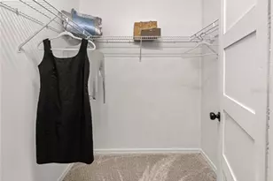 1551 W St Elizabeth Pl, Citrus Springs, FL 34434 - Photo 24