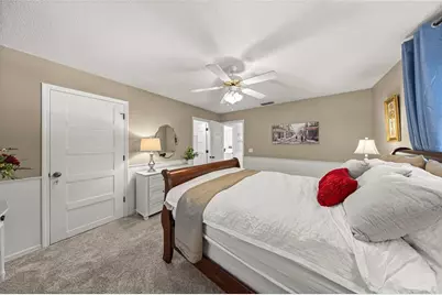 1551 W Saint Elizabeth Place, Citrus Springs, FL 34434 - Photo 22