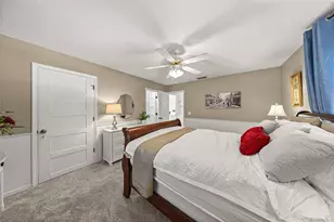 1551 W St Elizabeth Pl, Citrus Springs, FL 34434 - Photo 22