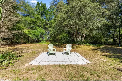 1551 W Saint Elizabeth Place, Citrus Springs, FL 34434 - Photo 8