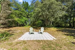 1551 W St Elizabeth Pl, Citrus Springs, FL 34434 - Photo 8