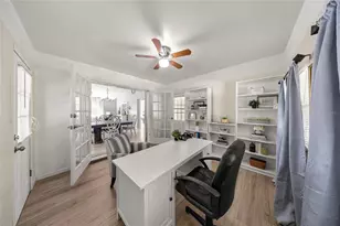 1551 W St Elizabeth Pl, Citrus Springs, FL 34434 - Photo 16