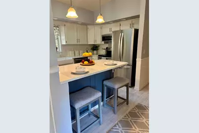 1551 W Saint Elizabeth Place, Citrus Springs, FL 34434 - Photo 4