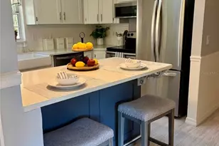 1551 W St Elizabeth Pl, Citrus Springs, FL 34434 - Photo 4