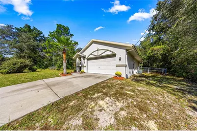 1551 W Saint Elizabeth Place, Citrus Springs, FL 34434 - Photo 10