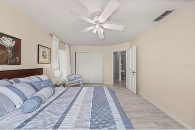 1551 W Saint Elizabeth Place, Citrus Springs, FL 34434 - Photo 26