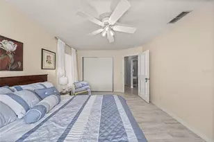 1551 W St Elizabeth Pl, Citrus Springs, FL 34434 - Photo 26