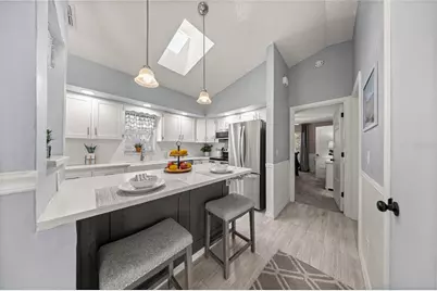 1551 W Saint Elizabeth Place, Citrus Springs, FL 34434 - Photo 18