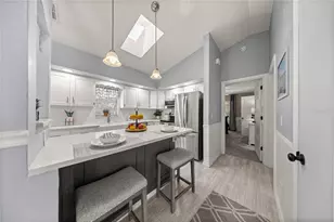 1551 W St Elizabeth Pl, Citrus Springs, FL 34434 - Photo 18