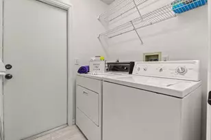 1551 W St Elizabeth Pl, Citrus Springs, FL 34434 - Photo 20