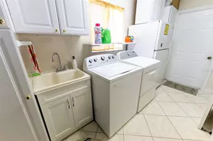 9074 SE 135th Loop, Summerfield, FL 34491 - Photo 14