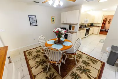 9074 SE 135th Loop, Summerfield, FL 34491 - Photo 10