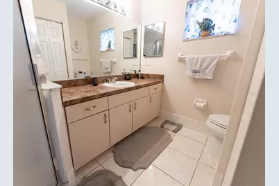 9074 SE 135th Loop, Summerfield, FL 34491 - Photo 6