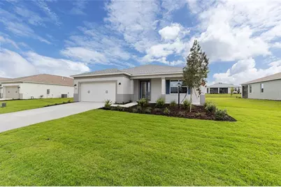 10393 SW 106th Court, Ocala, FL 34481 - Photo 4