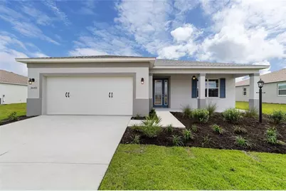 10393 SW 106th Court, Ocala, FL 34481 - Photo 6