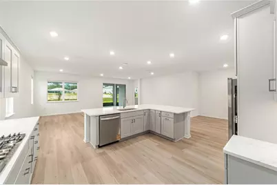 10393 SW 106th Court, Ocala, FL 34481 - Photo 24