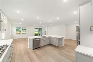 10393 SW 106th Ct, Ocala, FL 34481 - Photo 24