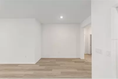 10393 SW 106th Court, Ocala, FL 34481 - Photo 18