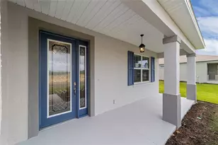 10393 SW 106th Ct, Ocala, FL 34481 - Photo 8