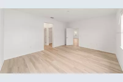 10393 SW 106th Court, Ocala, FL 34481 - Photo 26