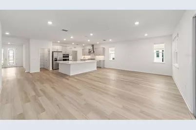 10393 SW 106th Court, Ocala, FL 34481 - Photo 14