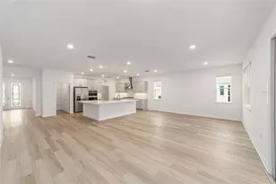 10393 SW 106th Ct, Ocala, FL 34481 - Photo 14