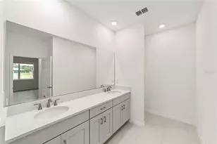 10393 SW 106th Ct, Ocala, FL 34481 - Photo 28