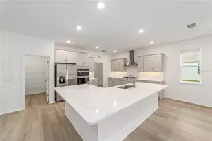 10393 SW 106th Ct, Ocala, FL 34481 - Photo 20