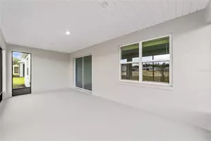 10393 SW 106th Ct, Ocala, FL 34481 - Photo 40