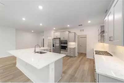 10393 SW 106th Court, Ocala, FL 34481 - Photo 22