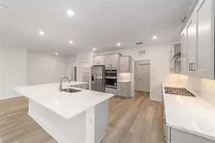 10393 SW 106th Ct, Ocala, FL 34481 - Photo 22