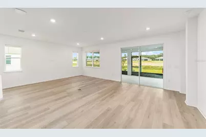 10393 SW 106th Court, Ocala, FL 34481 - Photo 12