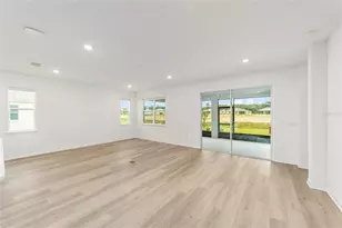 10393 SW 106th Ct, Ocala, FL 34481 - Photo 12