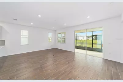 10425 SW 106th Court, Ocala, FL 34481 - Photo 12