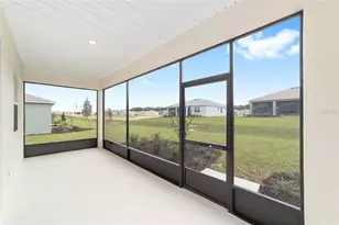 10425 SW 106th Ct, Ocala, FL 34481 - Photo 34