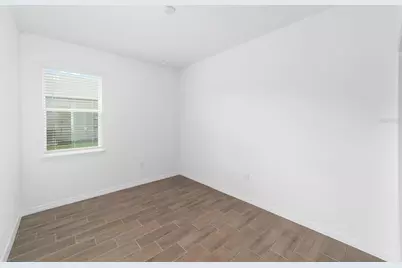 10425 SW 106th Court, Ocala, FL 34481 - Photo 30