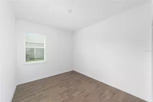 10425 SW 106th Ct, Ocala, FL 34481 - Photo 30