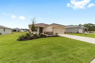 10425 SW 106th Ct, Ocala, FL 34481 - Photo 2