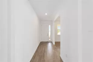 10425 SW 106th Ct, Ocala, FL 34481 - Photo 10