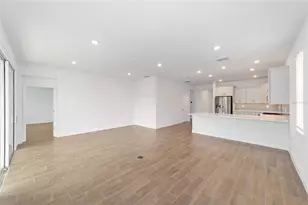 10425 SW 106th Ct, Ocala, FL 34481 - Photo 14