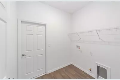 10425 SW 106th Court, Ocala, FL 34481 - Photo 32